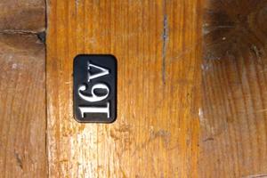 Stemma 16v + accessori alfa 147