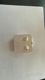 Apple ipods originali