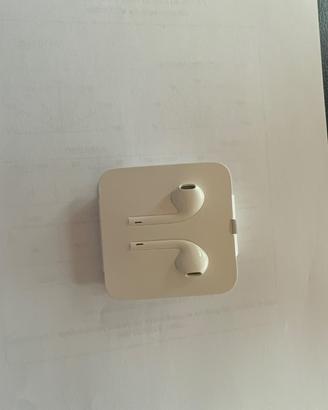 Apple ipods originali
