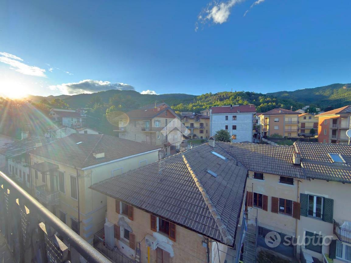 Apartment in Coazze, Ruffinera - Altro