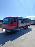 eurocargo-80e18
