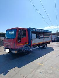 Eurocargo 80e18