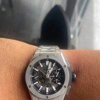Orologio HUBLOT