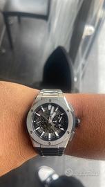 Orologio HUBLOT