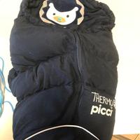 Thermo Picci