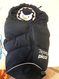 Thermo Picci