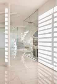 Piastrella 90x90 Venato Gold Sant'Agostino