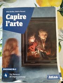 libri scolastici