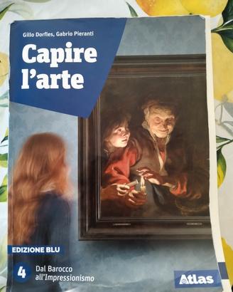 libri scolastici