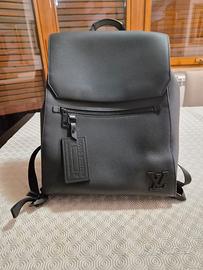 Zaino Louis Vuitton 