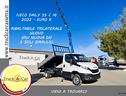 iveco-daily-35c16-2022-trilaterale-nuovo-gru-nuova