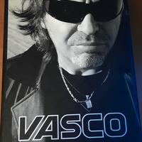 cofanetto Vasco Rossi 