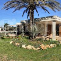 Casa Indipendente Sassari [Cod. rif 3259909VRG]
