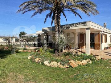 Casa Indipendente Sassari [Cod. rif 3259909VRG]