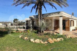 Casa Indipendente Sassari [Cod. rif 3259909VRG]