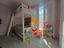 Immagine 22