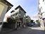 Immagine 22