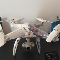 DJI Creator Box 2025 Limited Edition con Phantom