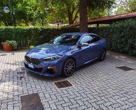 BMW 235 M235i Gran Coupe xdrive auto