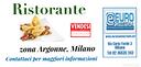625-25-ristorante-in-zona-argonne-citta-studi