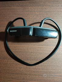 Walkman Sony