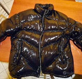 giacca Armani Exchange 