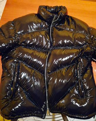 giacca Armani Exchange