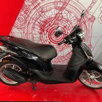 Piaggio Liberty 50 2023