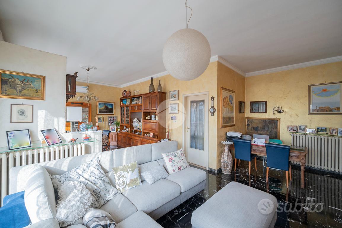 House in Curtatone, Grazie - Vista 5