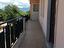 Immagine 20