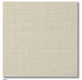 Piastrella 32,5X32,5 Floor V Colori Sant'Agostino