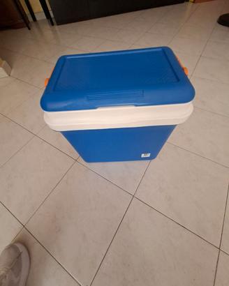 Frigorifero portatile