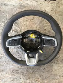 VOLANTE JEEP AVENGER USATO