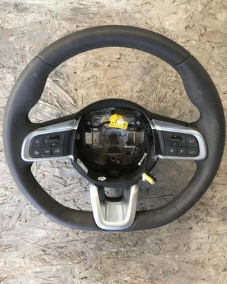 VOLANTE JEEP AVENGER USATO