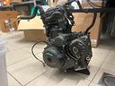 motore-per-ktm-duke-390-rc