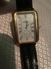 Fendi orologio