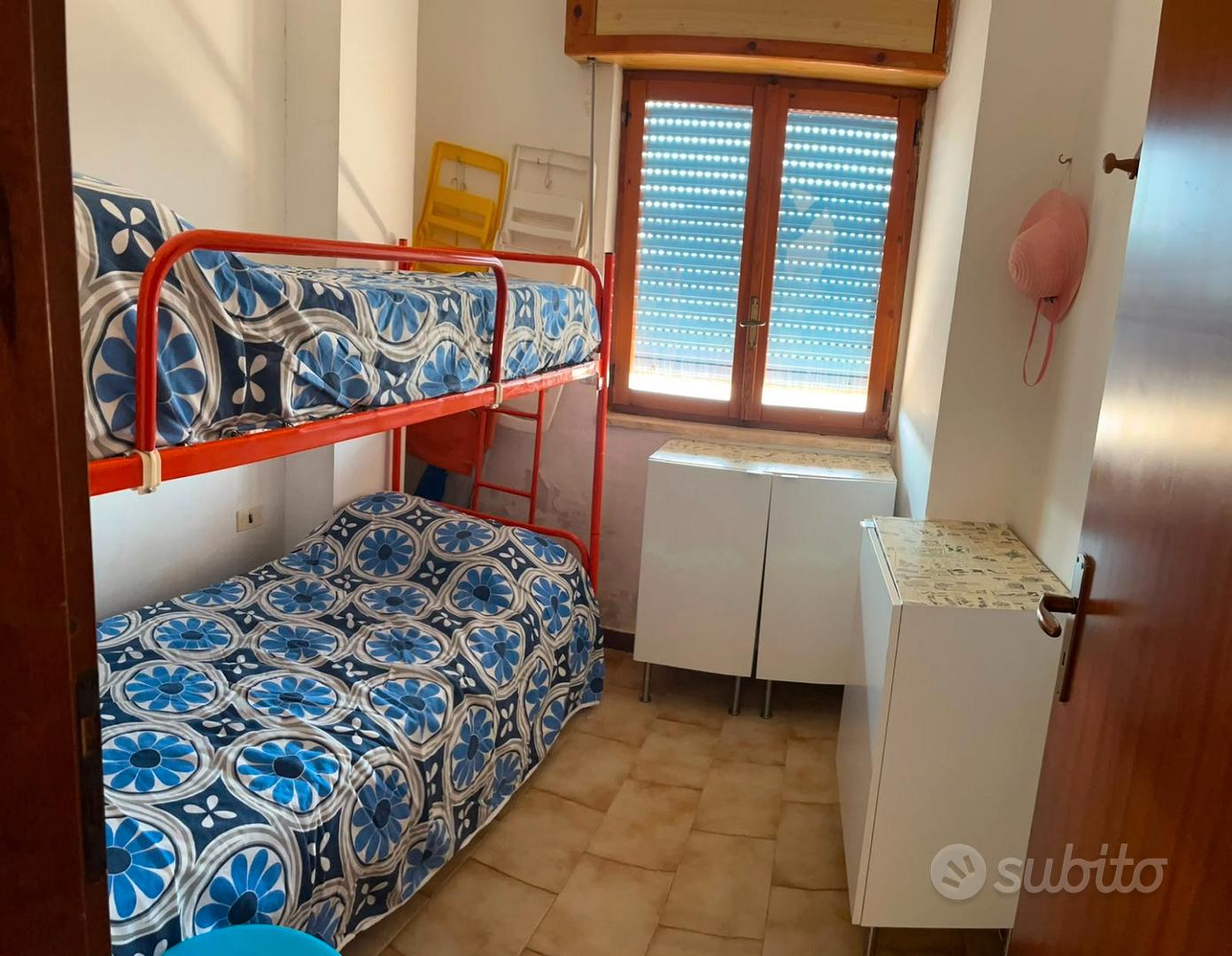 Appartamento – Castrovillari, Cosenza - Vista 3