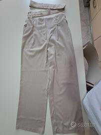 Pantalone donna