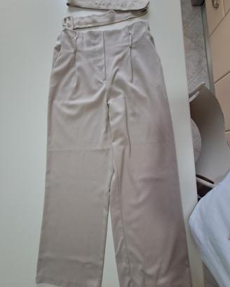 Pantalone donna