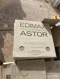 Piastrelle Edimax Astor effetto pietra mix formati