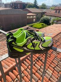 New Balance 530 n.45