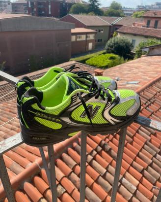 New Balance 530 n.45
