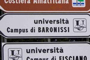 Ter. EDIF. con RUDERE Già abbattuto, autostrada