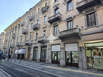 3 LOCALI A TORINO