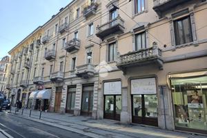 3 LOCALI A TORINO