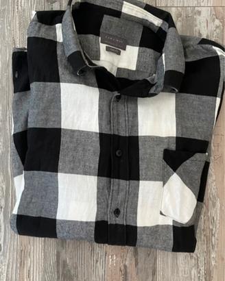 Camicia Zara