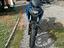 Immagine 2
