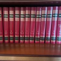 Enciclopedia universo