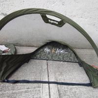 porta da calcio richiudibile 