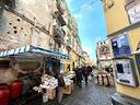 negozio-napoli-cod-rif-3279924vcg-